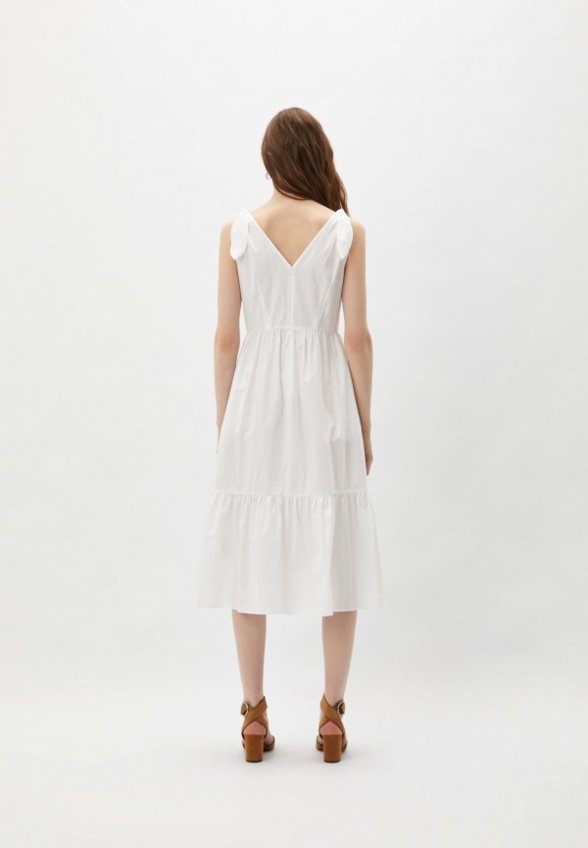 Платье Emme Marella