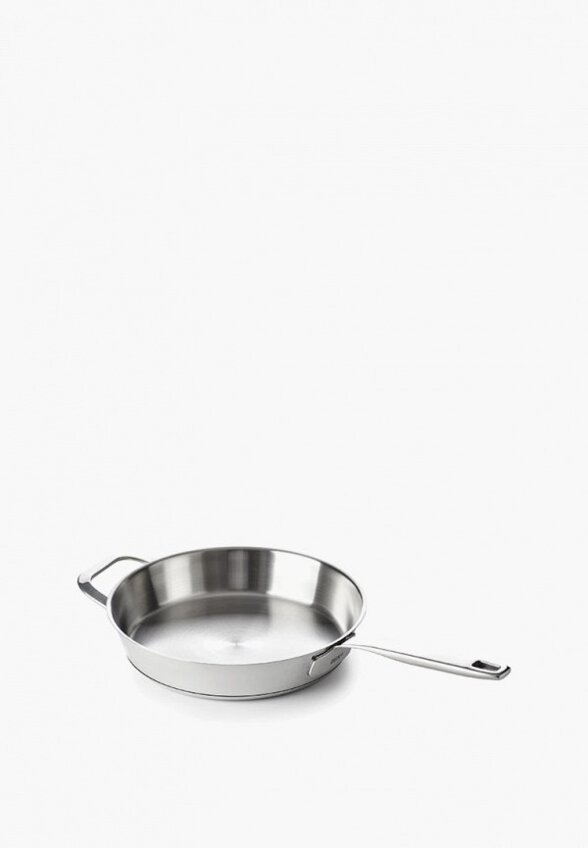 Сковорода Beka