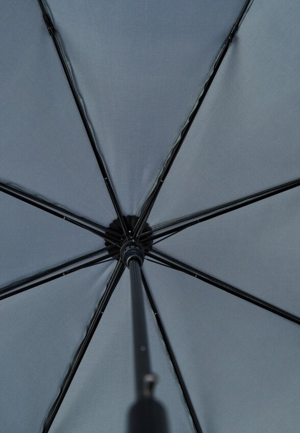 Зонт-трость Baldinini