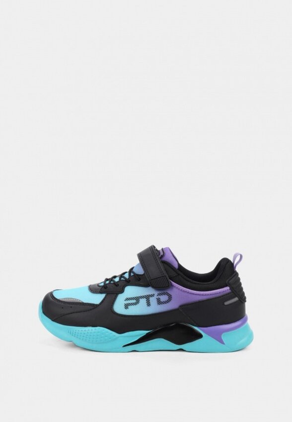 Кроссовки PlayToday