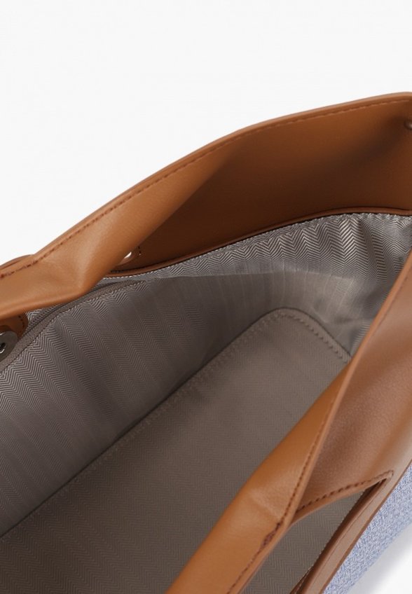 Сумка и органайзер Makfine