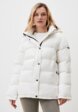 Пуховик Pepe Jeans1  - превью