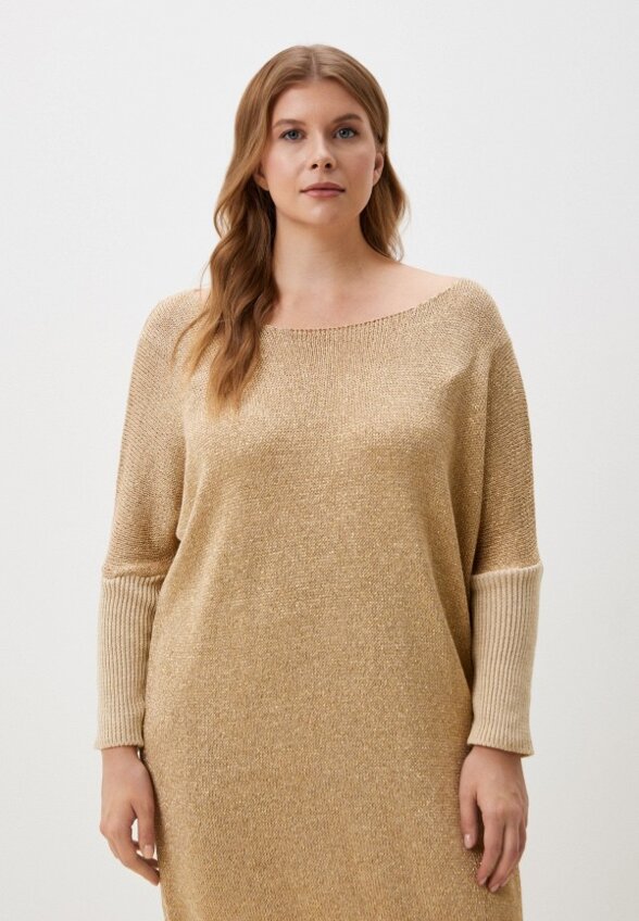 Джемпер Sophia