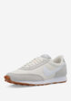 Кроссовки женские Nike Daybreak, Бежевый2  - превью