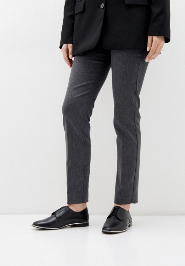 Ботинки Enzo Logana