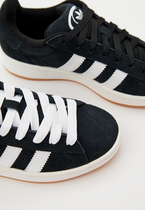 Кеды adidas Originals