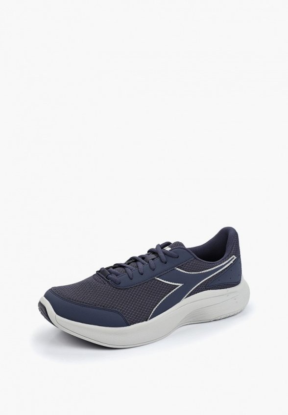 Кроссовки Diadora