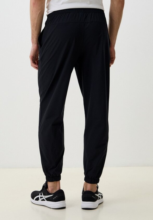 Брюки спортивные Kappa