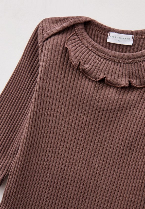 Боди Ete Children