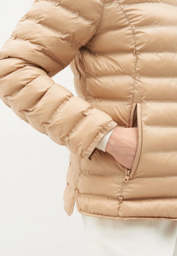 Куртка утепленная Gerry Weber