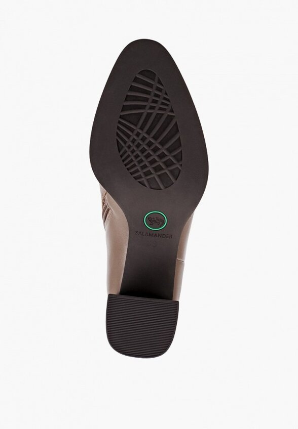 Ботильоны Salamander