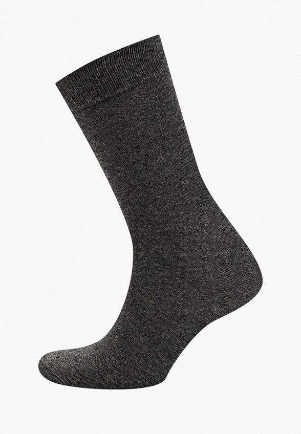 Носки 5 пар Feltimo