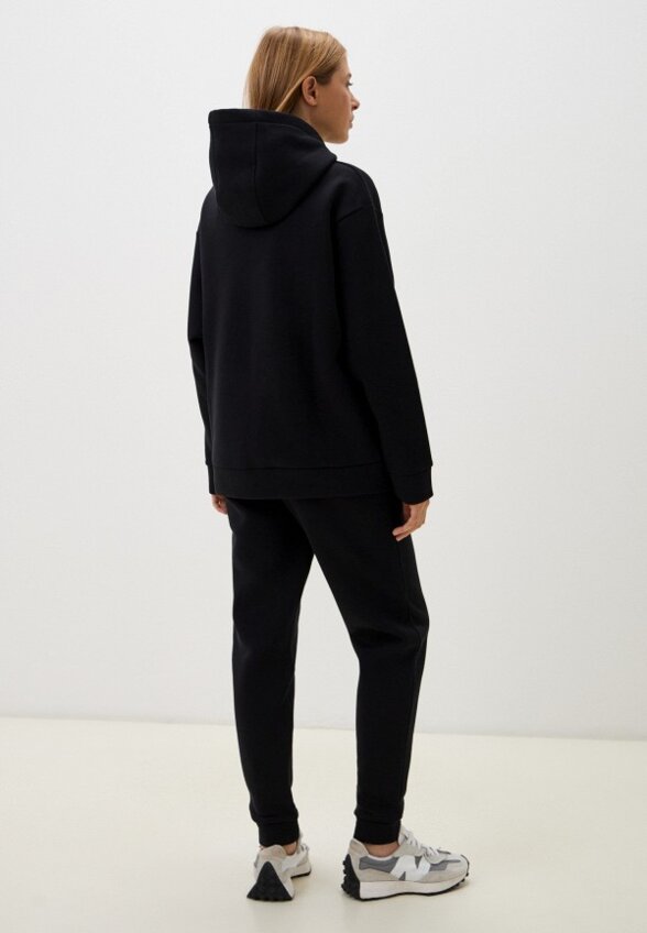 Костюм спортивный Matrix Sport