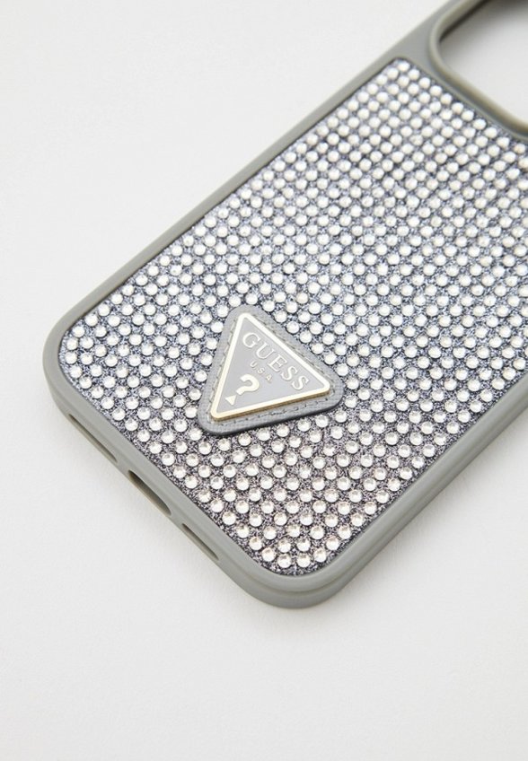 Чехол для iPhone Guess