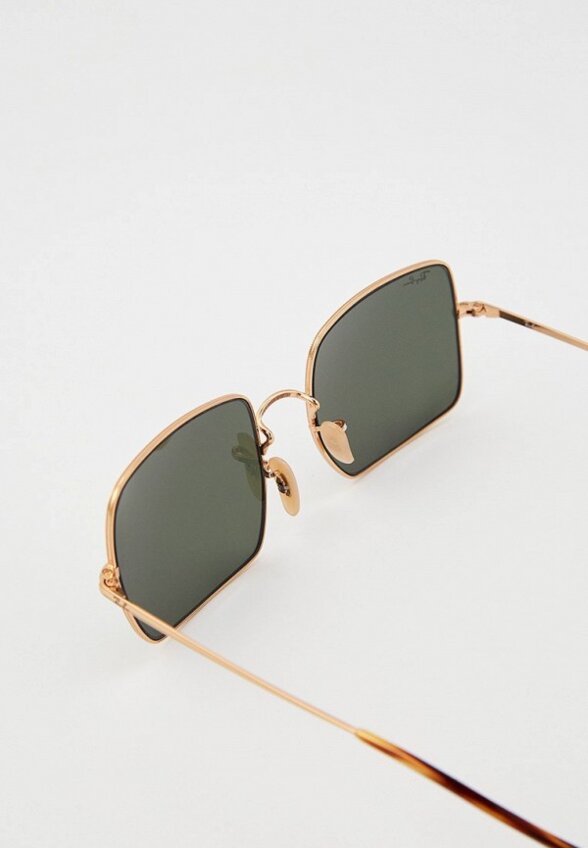 Очки солнцезащитные Ray-Ban®