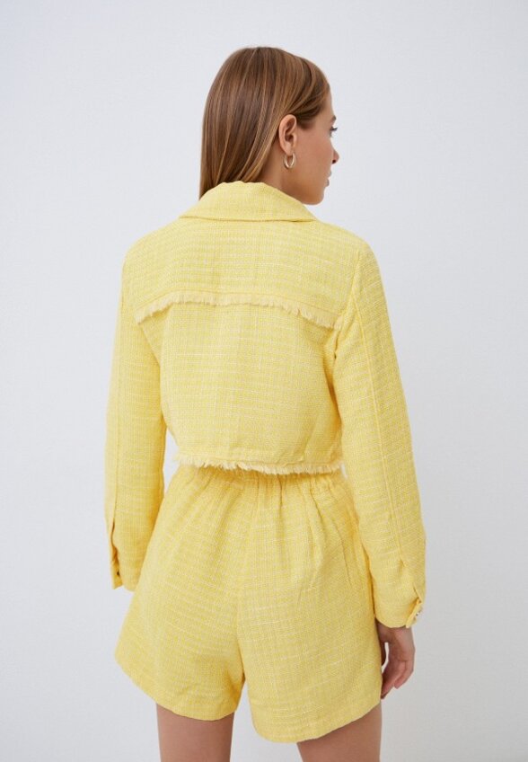 Костюм Mollese