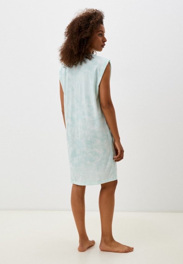 Платье домашнее Mark Formelle