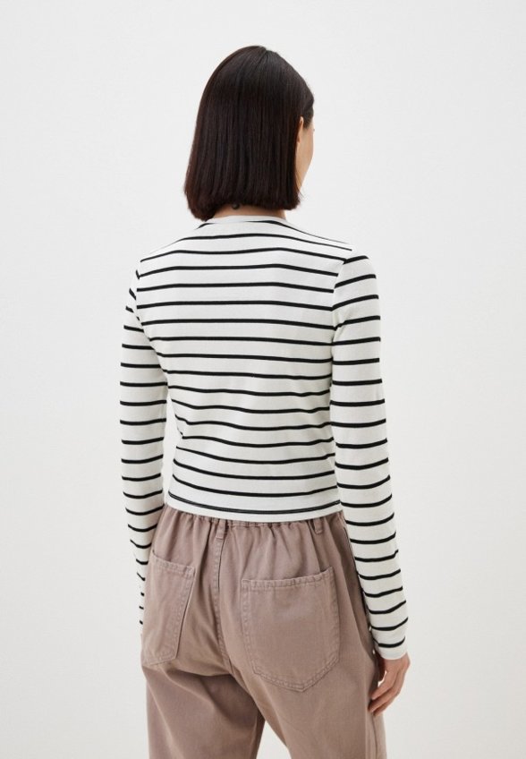 Лонгслив Koton