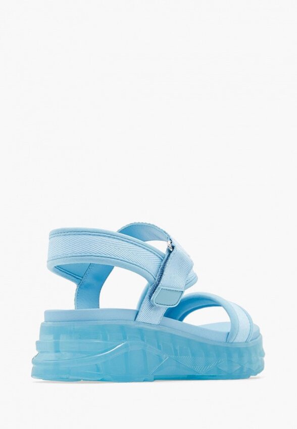 Босоножки Aldo