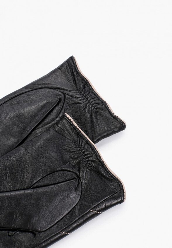 Перчатки Pitas