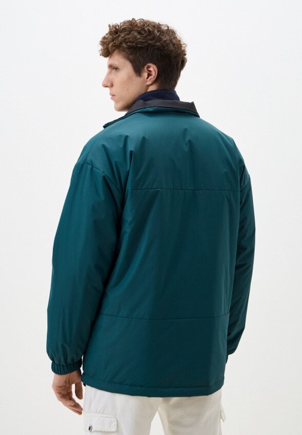 Куртка утепленная Termit