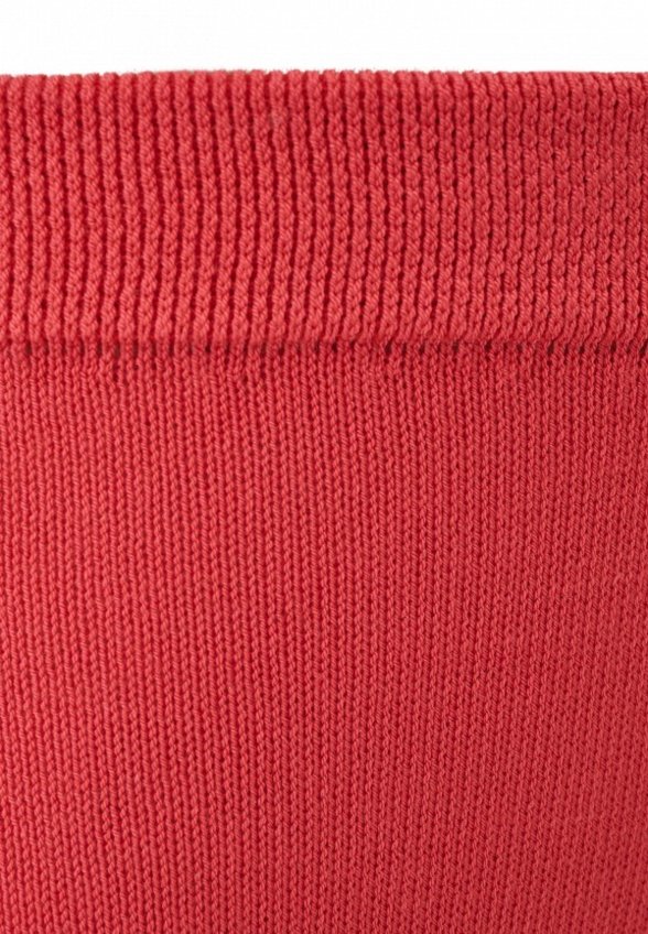 Леггинсы Jacote