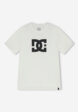 Футболка мужская DC Shoes Star, Белый8  - превью