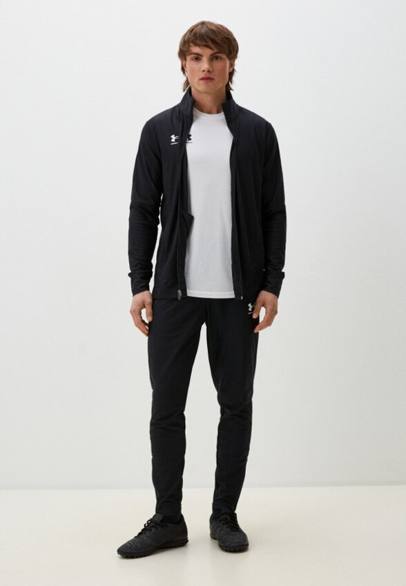 Костюм спортивный Under Armour