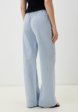 Брюки Mavi3  - превью