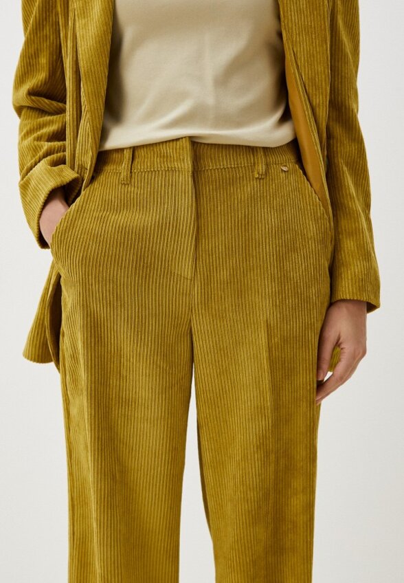 Брюки Rinascimento