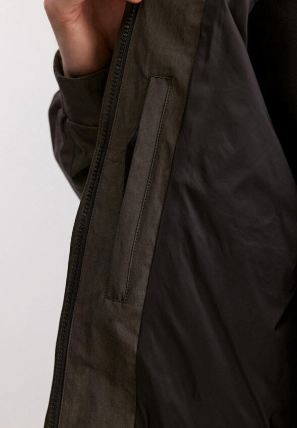 Ветровка Baon