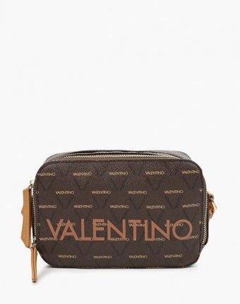 Сумка Valentino Bags женщинам