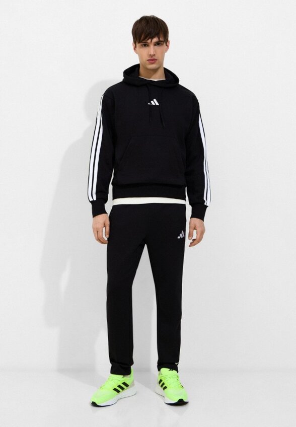 Худи adidas