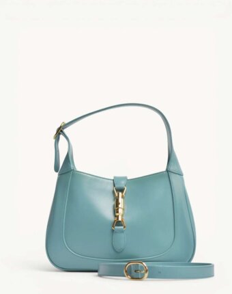 Gucci Jackie женщинам