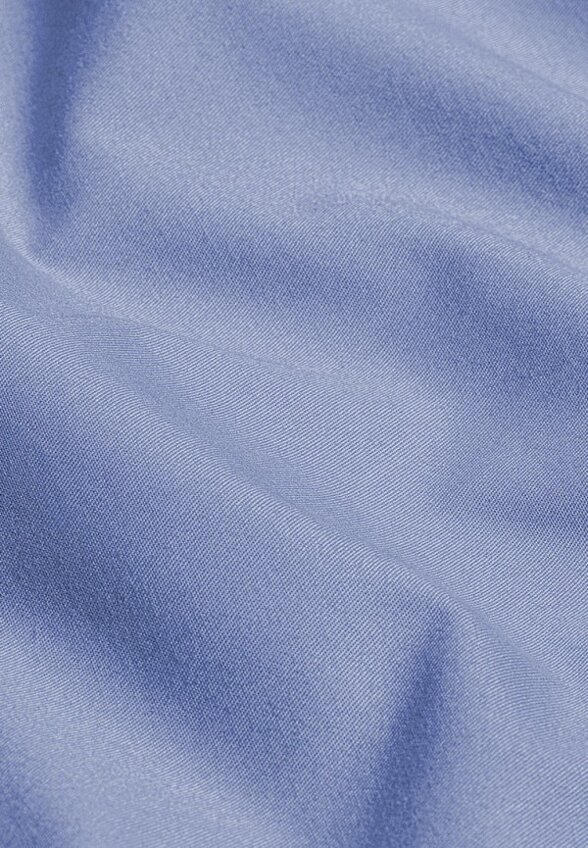 Простыня 2-спальная Togas