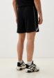 Шорты спортивные 3613  - превью