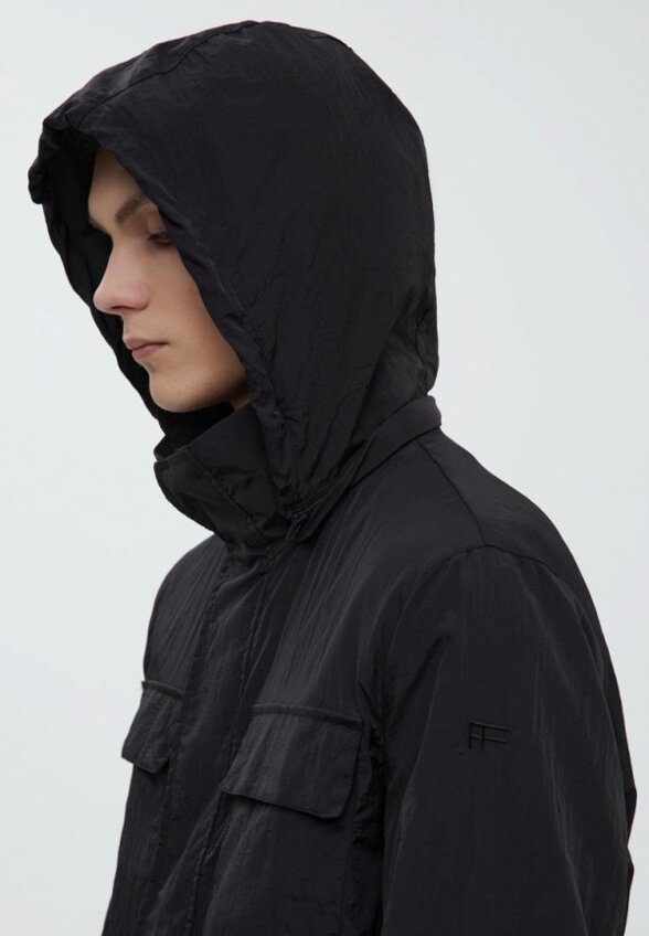 Ветровка Finn Flare