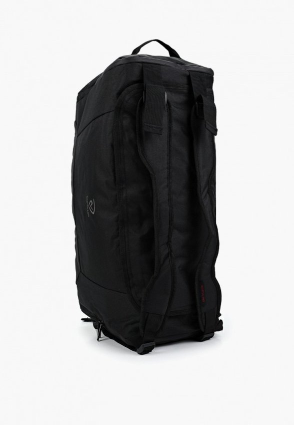 Сумка спортивная Northland