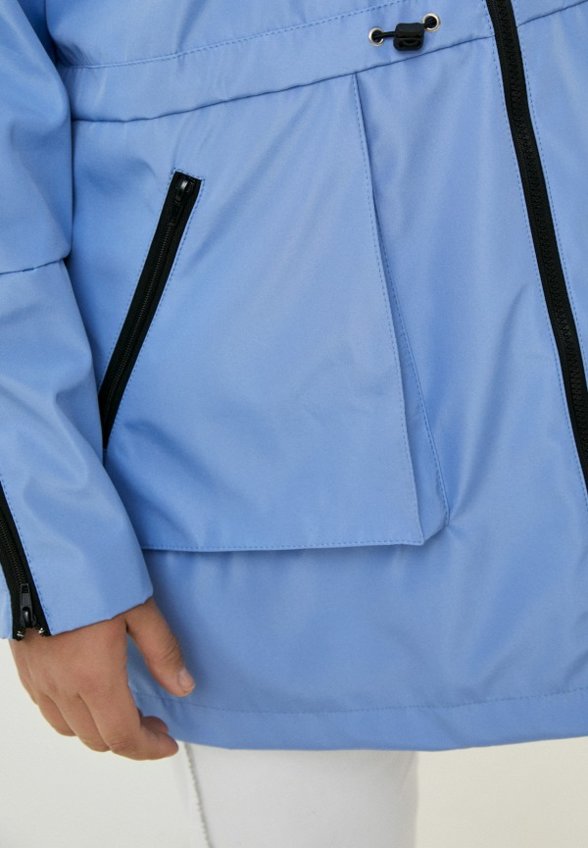 Парка Grand Grom