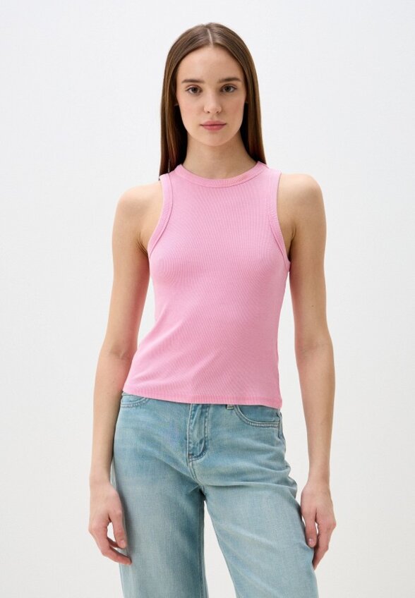 Майка LC Waikiki