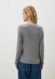 Джемпер Milanika3  - превью
