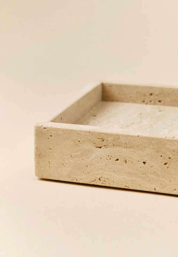 Подставка для украшений Divnaya Iva