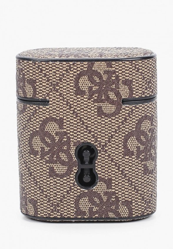 Чехол для наушников Guess
