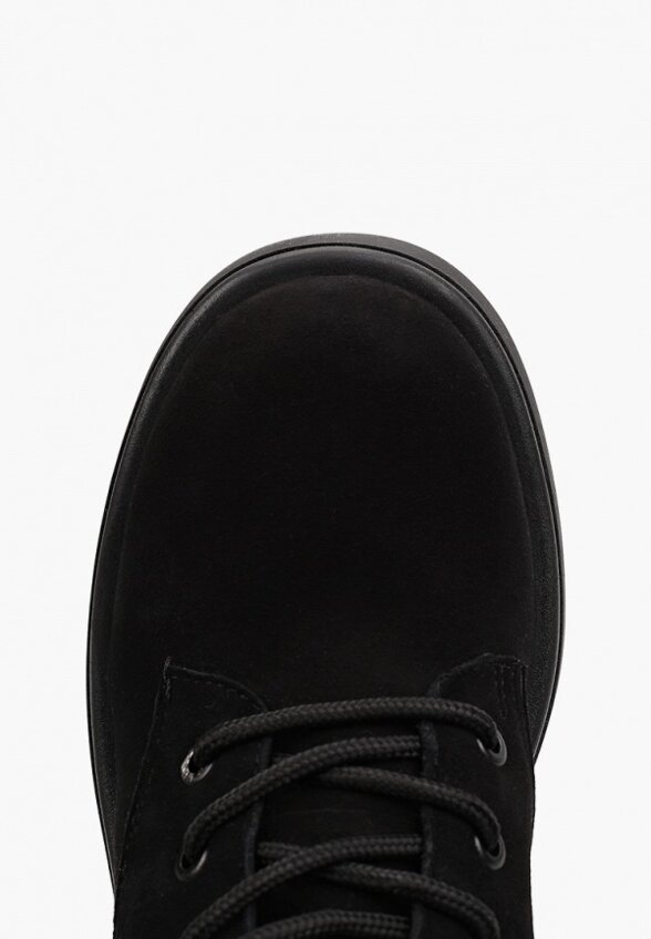 Ботильоны Dakkem