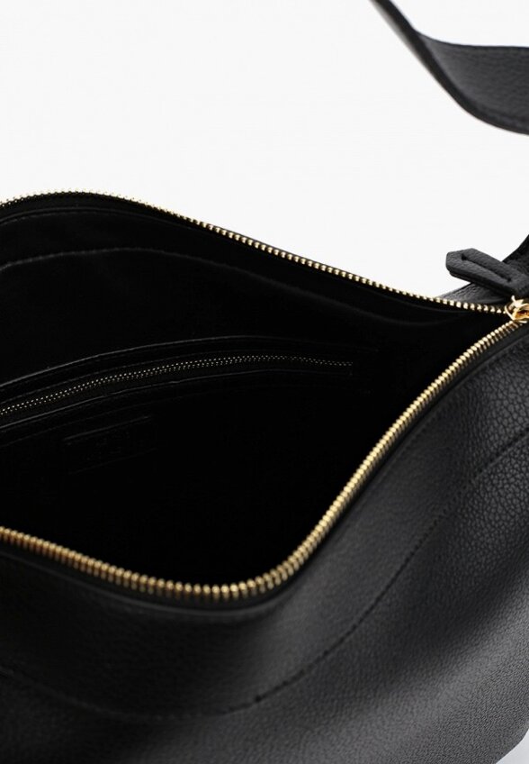 Сумка Valentino Bags