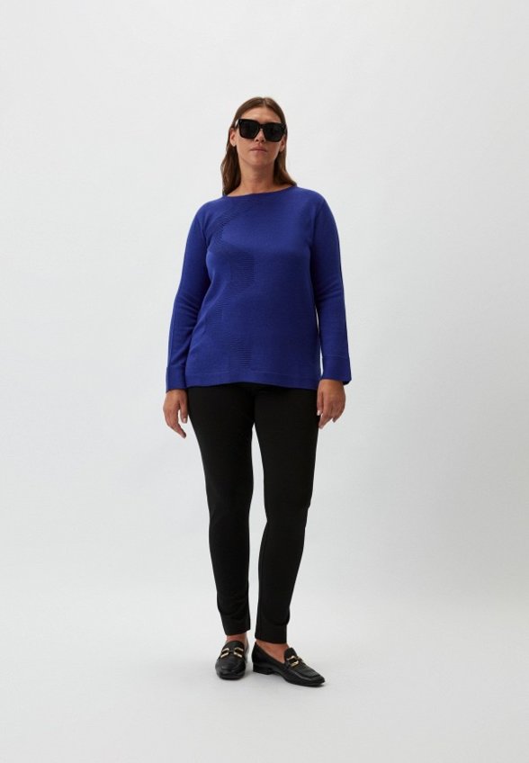 Джемпер Persona by Marina Rinaldi