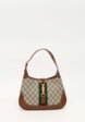 Gucci Jackie1  - превью