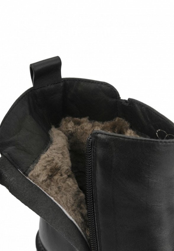 Ботильоны Berkonty