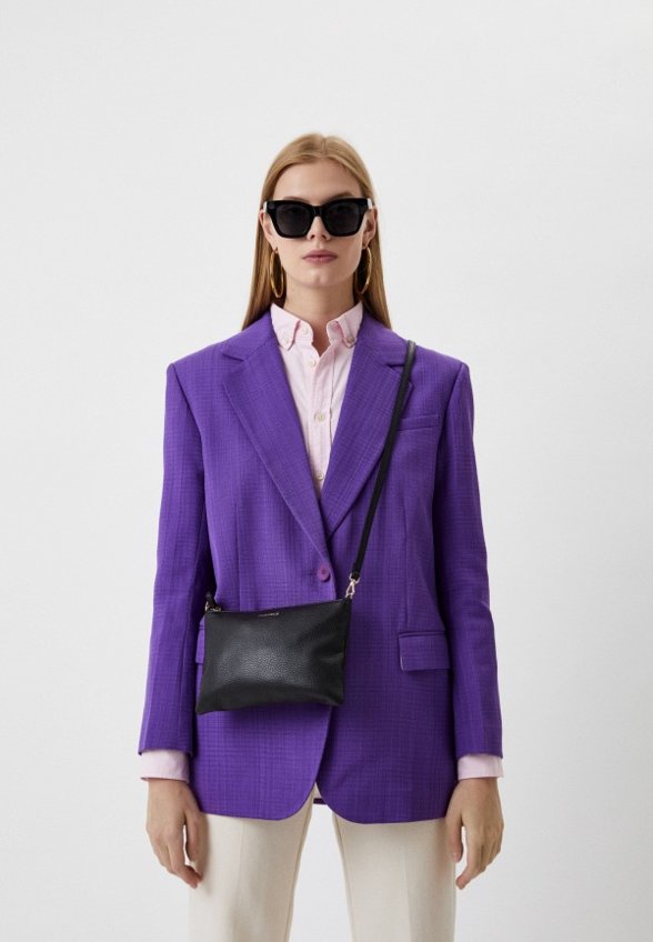 Сумка Coccinelle