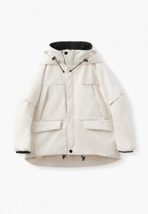 Парка Happy Baby